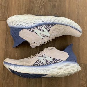 New Balance 1080v10 Women’s 9.5 Running Shoes